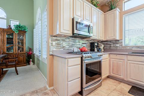 7532 E Pearl Cir, Mesa, AZ 85207 photo 36