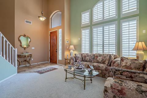 7532 E Pearl Cir, Mesa, AZ 85207 photo 18