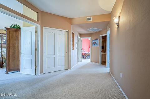 7532 E Pearl Cir, Mesa, AZ 85207 photo 50