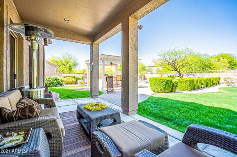 7532 E Pearl Cir, Mesa, AZ 85207 photo 82
