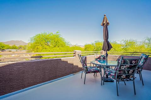 7532 E Pearl Cir, Mesa, AZ 85207 photo 75