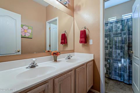 7532 E Pearl Cir, Mesa, AZ 85207 photo 52