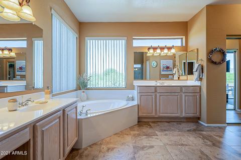7532 E Pearl Cir, Mesa, AZ 85207 photo 70