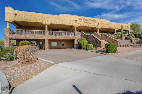 7532 E Pearl Cir, Mesa, AZ 85207 photo 115
