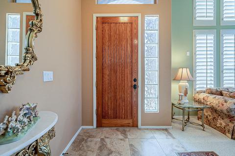 7532 E Pearl Cir, Mesa, AZ 85207 photo 12