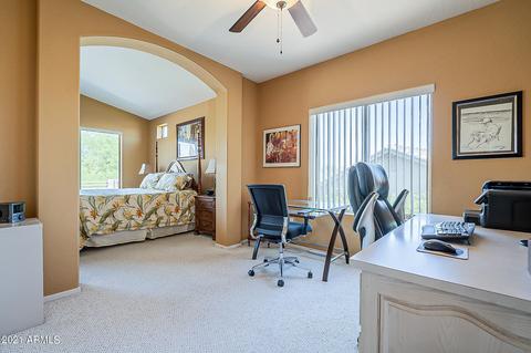 7532 E Pearl Cir, Mesa, AZ 85207 photo 60
