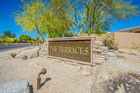 7532 E Pearl Cir, Mesa, AZ 85207 photo 107