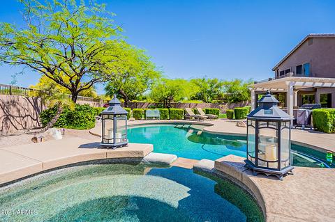 7532 E Pearl Cir, Mesa, AZ 85207 photo 93