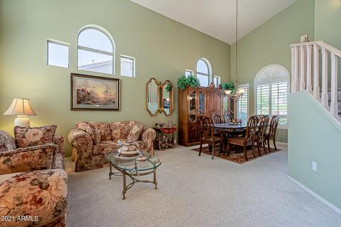 7532 E Pearl Cir, Mesa, AZ 85207 photo 17