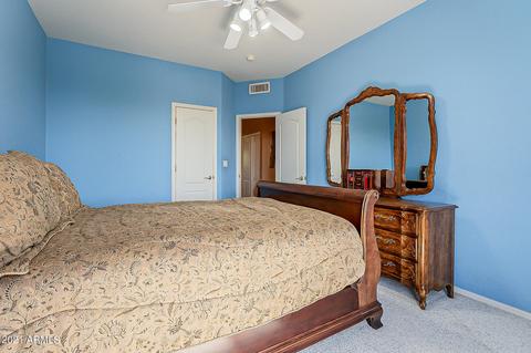 7532 E Pearl Cir, Mesa, AZ 85207 photo 55