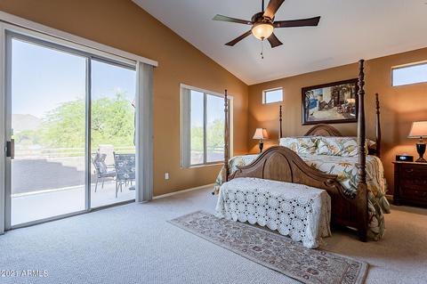 7532 E Pearl Cir, Mesa, AZ 85207 photo 63