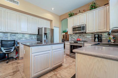 7532 E Pearl Cir, Mesa, AZ 85207 photo 31