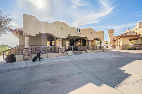 7532 E Pearl Cir, Mesa, AZ 85207 photo 114
