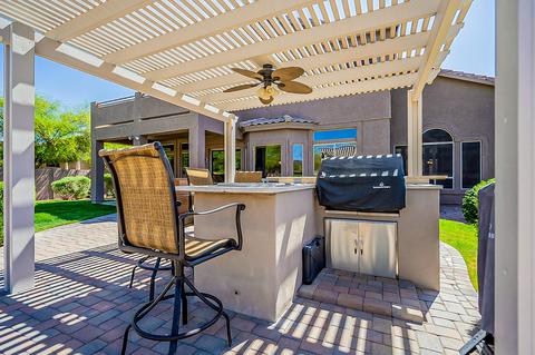 7532 E Pearl Cir, Mesa, AZ 85207 photo 100