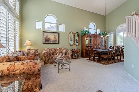 7532 E Pearl Cir, Mesa, AZ 85207 photo 16