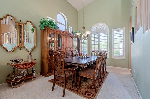 7532 E Pearl Cir, Mesa, AZ 85207 photo 22