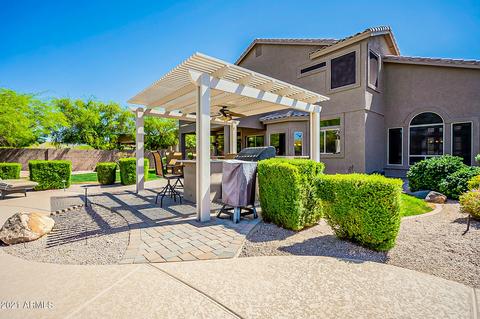 7532 E Pearl Cir, Mesa, AZ 85207 photo 99