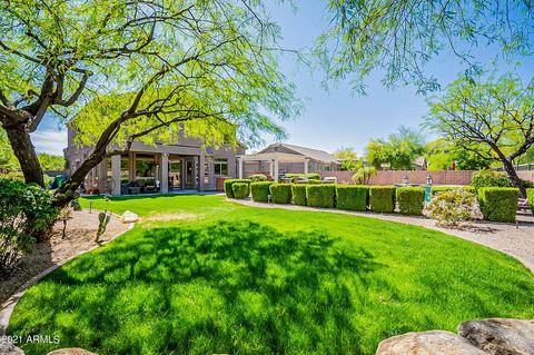 7532 E Pearl Cir, Mesa, AZ 85207 photo 85
