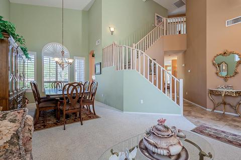 7532 E Pearl Cir, Mesa, AZ 85207 photo 20