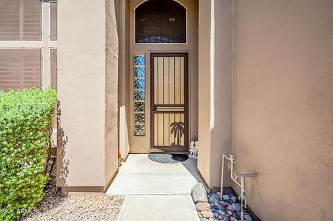 7532 E Pearl Cir, Mesa, AZ 85207 photo 11