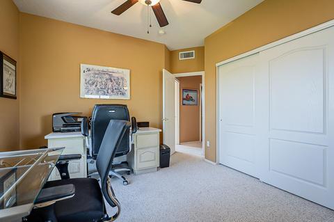 7532 E Pearl Cir, Mesa, AZ 85207 photo 62