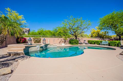 7532 E Pearl Cir, Mesa, AZ 85207 photo 90