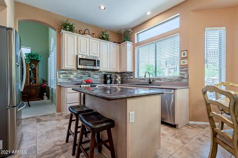 7532 E Pearl Cir, Mesa, AZ 85207 photo 35