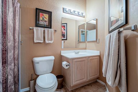 7532 E Pearl Cir, Mesa, AZ 85207 photo 44
