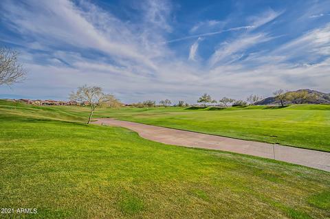 7532 E Pearl Cir, Mesa, AZ 85207 photo 116