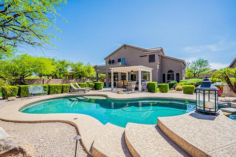 7532 E Pearl Cir, Mesa, AZ 85207 photo 95