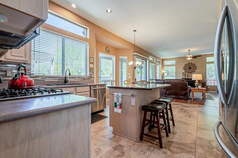7532 E Pearl Cir, Mesa, AZ 85207 photo 27