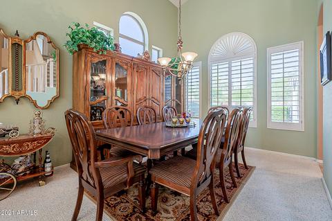 7532 E Pearl Cir, Mesa, AZ 85207 photo 21