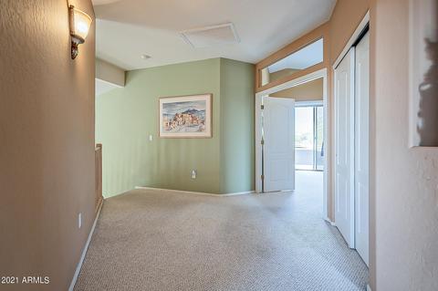 7532 E Pearl Cir, Mesa, AZ 85207 photo 51
