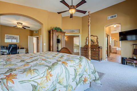 7532 E Pearl Cir, Mesa, AZ 85207 photo 66