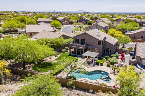 7532 E Pearl Cir, Mesa, AZ 85207 photo 4