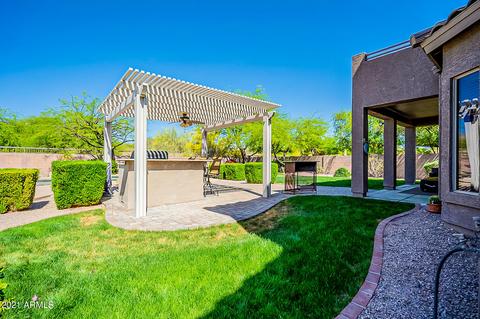 7532 E Pearl Cir, Mesa, AZ 85207 photo 105