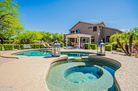 7532 E Pearl Cir, Mesa, AZ 85207 photo 94