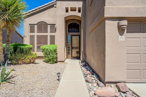 7532 E Pearl Cir, Mesa, AZ 85207 photo 10
