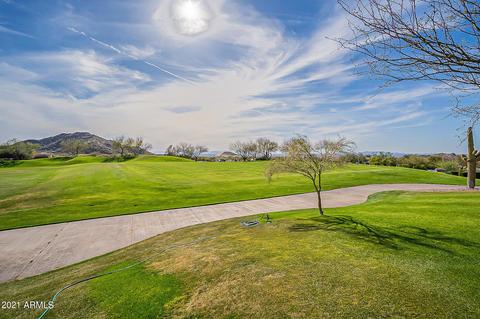 7532 E Pearl Cir, Mesa, AZ 85207 photo 118