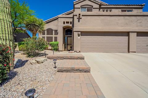 7532 E Pearl Cir, Mesa, AZ 85207 photo 9