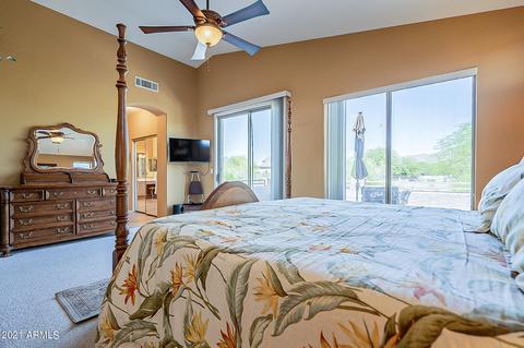 7532 E Pearl Cir, Mesa, AZ 85207 photo 67