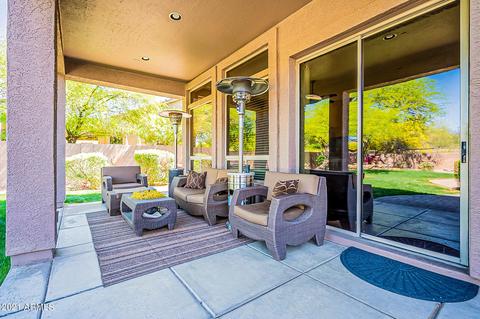 7532 E Pearl Cir, Mesa, AZ 85207 photo 79