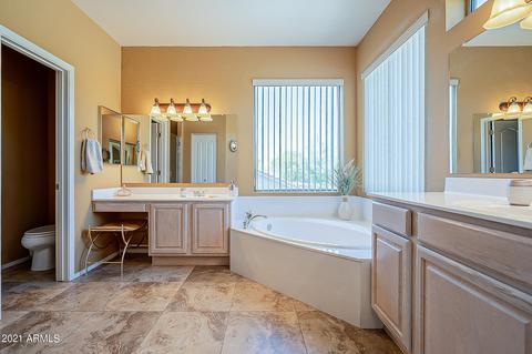 7532 E Pearl Cir, Mesa, AZ 85207 photo 72