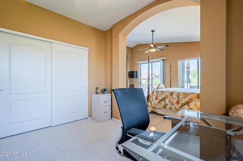 7532 E Pearl Cir, Mesa, AZ 85207 photo 61
