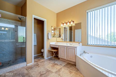 7532 E Pearl Cir, Mesa, AZ 85207 photo 73
