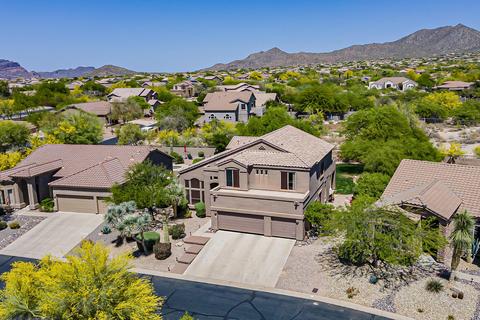 7532 E Pearl Cir, Mesa, AZ 85207 photo 2