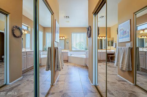 7532 E Pearl Cir, Mesa, AZ 85207 photo 68