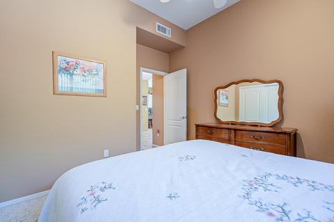 7532 E Pearl Cir, Mesa, AZ 85207 photo 43