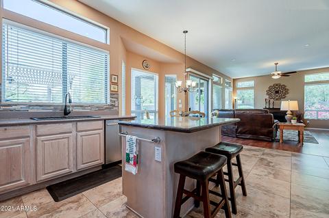 7532 E Pearl Cir, Mesa, AZ 85207 photo 26