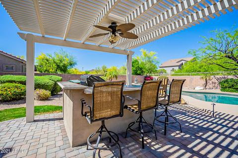 7532 E Pearl Cir, Mesa, AZ 85207 photo 103